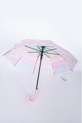 Дитяча парасолька-тростина